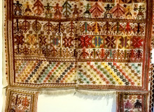 Oriental Rug Bazaar Area Rugs Persian Cleaning And Antique Horse Cover