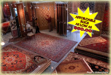 Area Rugs Persian Rug Cleaning
