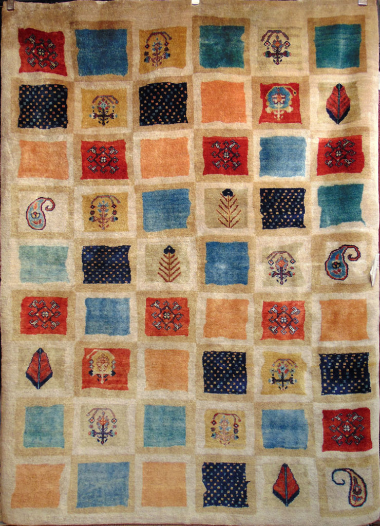 IndoPersian Oriental Rug Bazaar Area Rugs Persian Rugs Rug