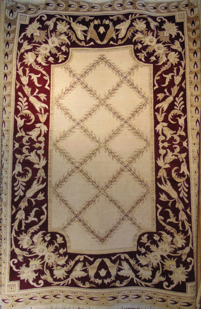 Genuine Persian Rug Oriental Rug Bazaar Area Rugs Persian Rugs