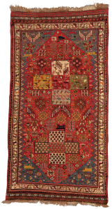 quashgai_rug