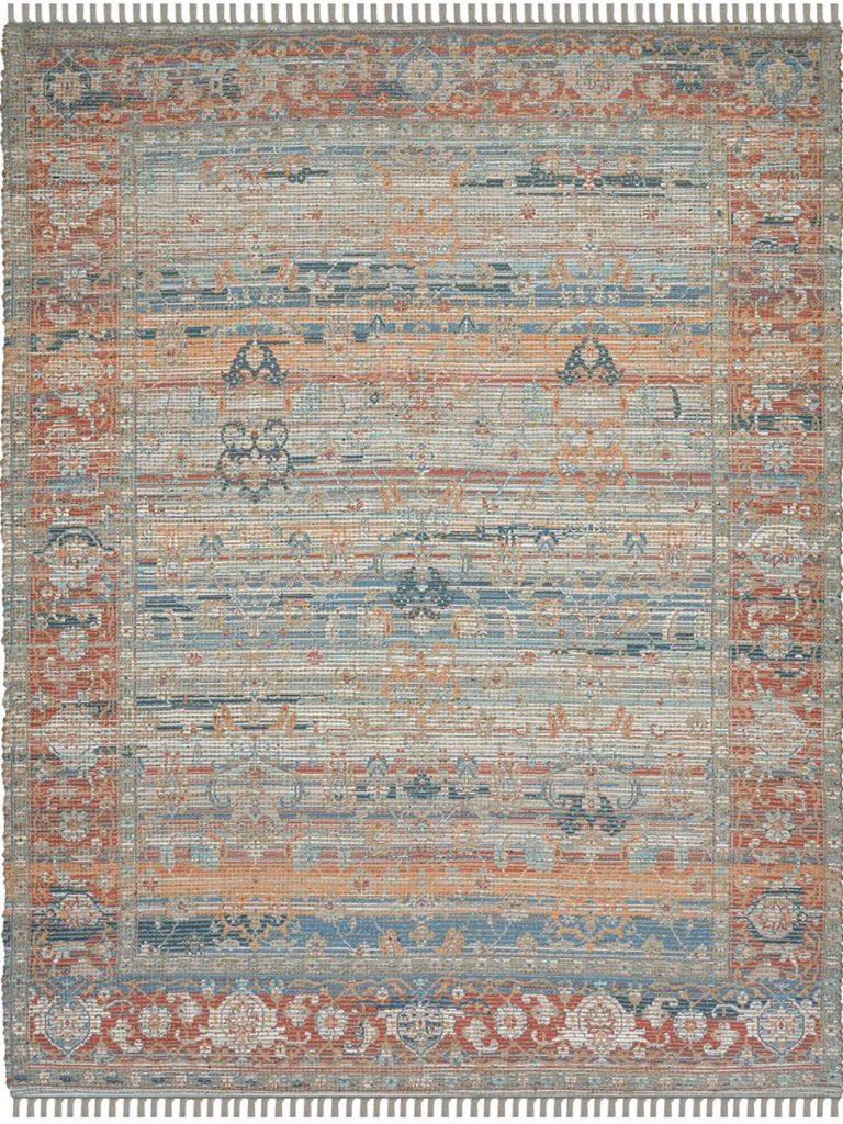 Prairie Collection Oriental Rug Bazaar Area Rugs Persian Rugs